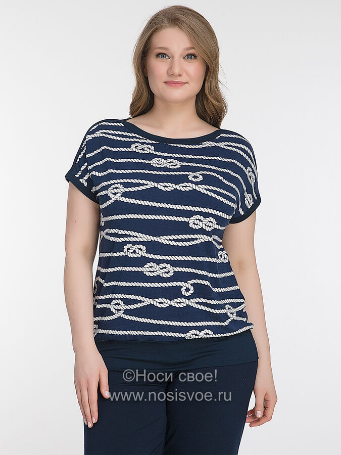 Юбка кофта из вафли ткань. Платье на запах с длинным рукавом. Платье на запах с длинным рукавом. Вива вул трикотаж. Вива вул трикотаж.