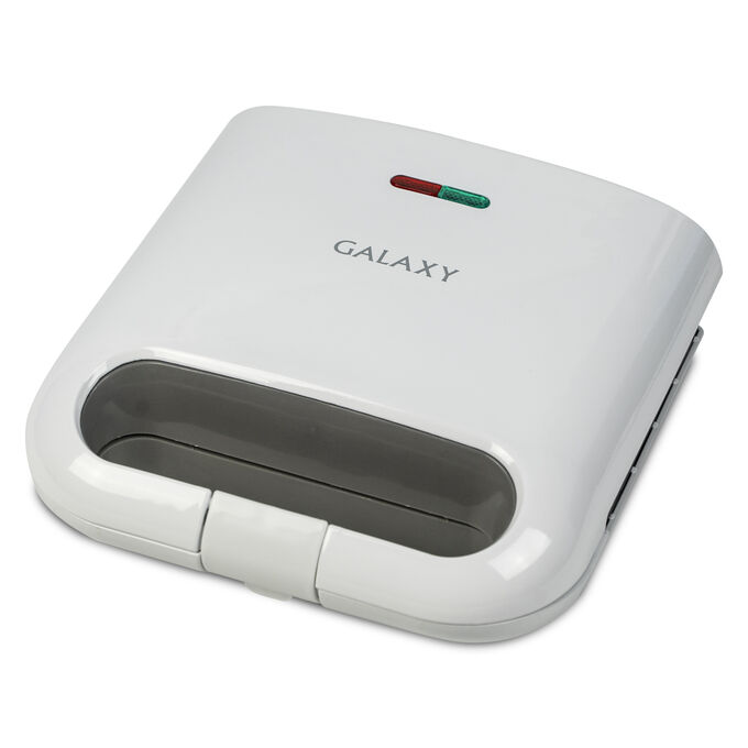 GALAXY LINE Сэндвич-тостер GALAXY GL2962