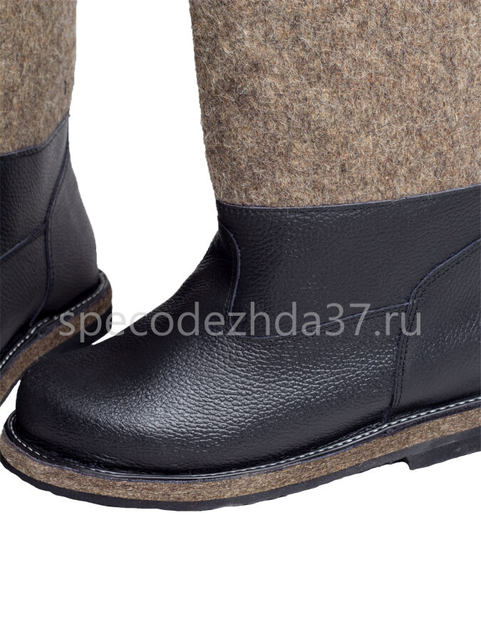 Сапоги мужские полярник. Сапоги мужские полярник. Сапоги полярник войлочные техноавиа. Сапоги полярник 122-0018-01. Сапоги полярник войлочные техноавиа.