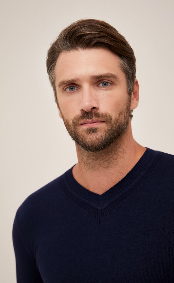 Fine joyce пиджак