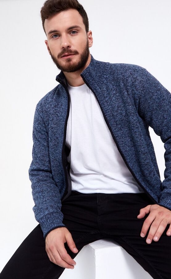 Joyce girl. Fine joyce пиджак. Fine joyce пиджак. куртка fine joyce f021-13-87. Fine joyce пиджак.