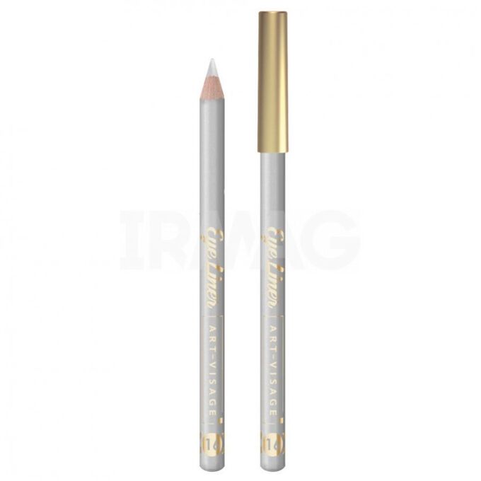 Art visage instant line. Art-visage Eye Liner 12. Art visage карандаш для глаз. Карандаш для век Art-visage Eye Liner 12 бронзовый 1,3г. Арт визаж карандаш для глаз инстант лайн 15.