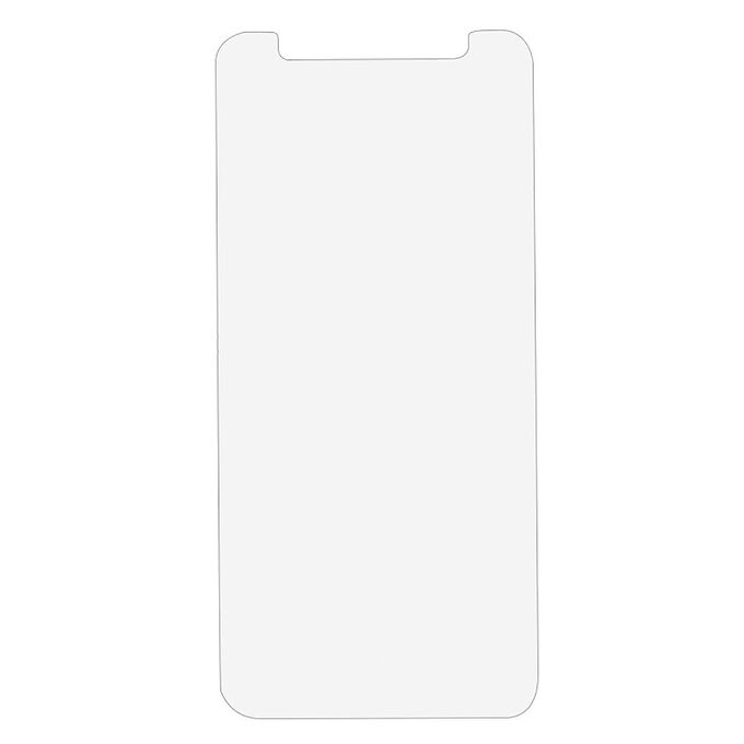 Защитное стекло RORI RORI для &quot;Xiaomi Pocophone F1&quot;