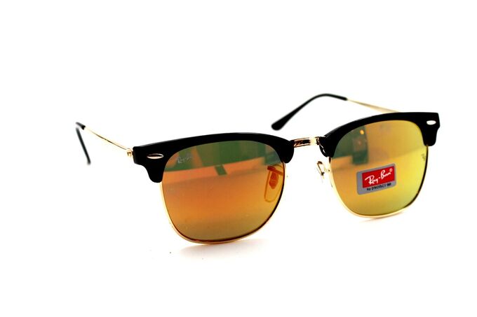 Распродажа солнцезащитные очки R 8056 с8