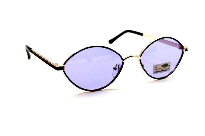 Оптика Москва Солнце POLARIZED ХАМЕЛЕОН - 08957 с6