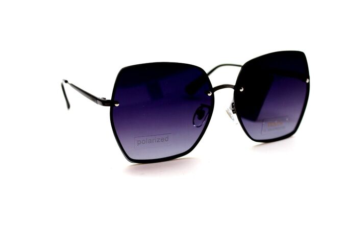 Поляризационные очки VENUS 6021 c001