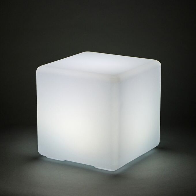 Светильник cube. Светодиодный светильник куб на стену. Портал кубик светильник. Светильник куб зеркало. Плафон куб малый непрозрачный е27.