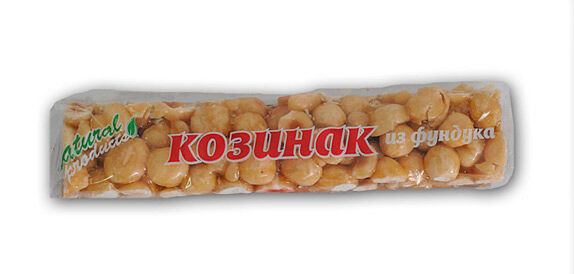 Козинак Богучарский