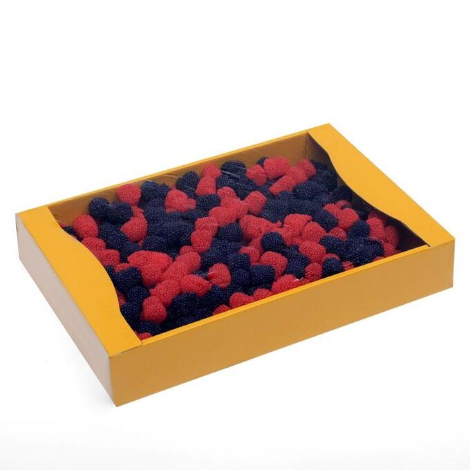 Ягодка малинка. Красивые ягоды малины. Малина красная. Мармелад "фруктово-ягодный микс" 2 кг. Харибо мармелад малина ежевика.