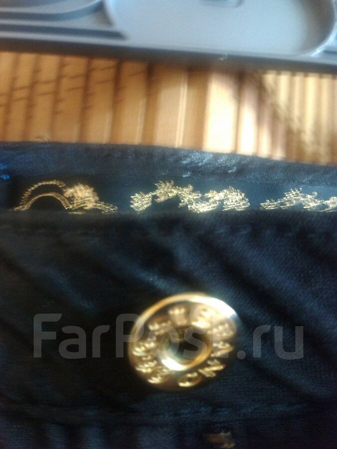 Суперская юбка турецкой фирмы "Стефано" во Владивостоке
