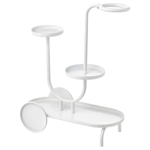 Икеа ASKHOLMEN Plant Stand