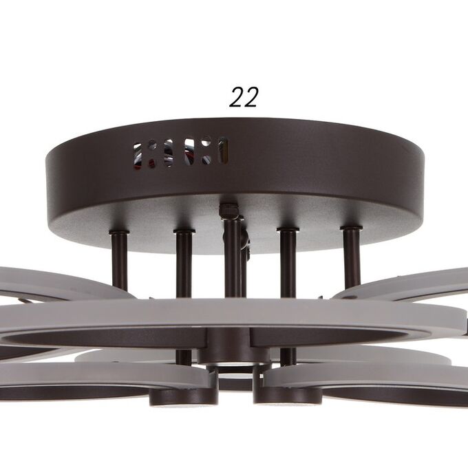 Ник робинсон 2023. Ник c. Ник c. Ассоциация нп совет рынка. Крутые ники.