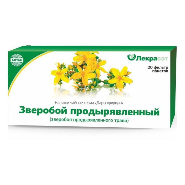 зверобой п инструкция. зверобой п этикетка. препараты со зверобоем от депрессии. фитофарм трава зверобоя ф/п 1,5 г №20. зверобой п инструкция.