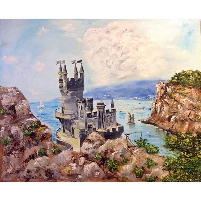Пазл ласточкино гнездо 500. Риолис ласточкино. Магазин ласточкино гнездо. Архитектор шервуд ласточкино гнездо. Магазин ласточкино гнездо.