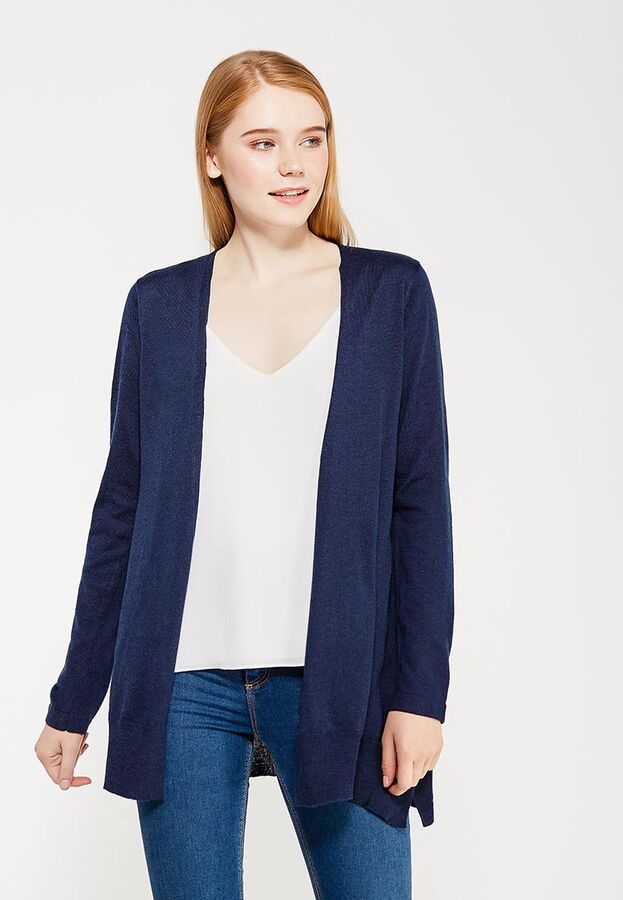 105zm6445 кардиган женский sisley. Кардиган vera moda бордовый женский. Белый кардиган томи халфиджер. Оранжевый кардиган. Синий кардиган.