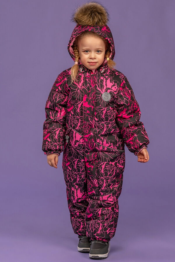 Комбинезон stella kids. Stella детская одежда. Stella kids комплект зимний. Комбинезон stella's kids демисезонный. Костюм stella's kids зимний 3d00707e.