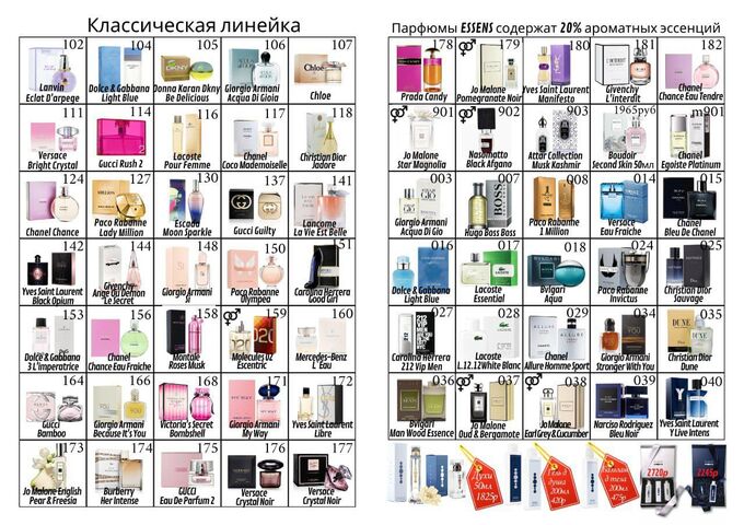 Home Perfume Majestic King — cет во Владивостоке