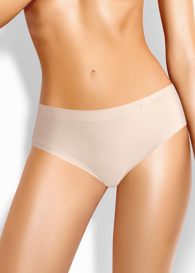 Clever wear CLE CM650 Трусы жен. Новая ЧБ база