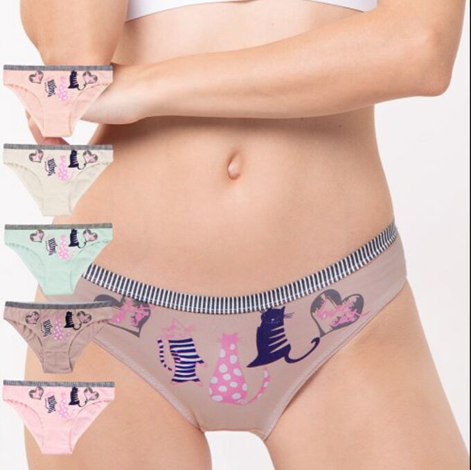 Екі трансвестит бір жігітті ебет