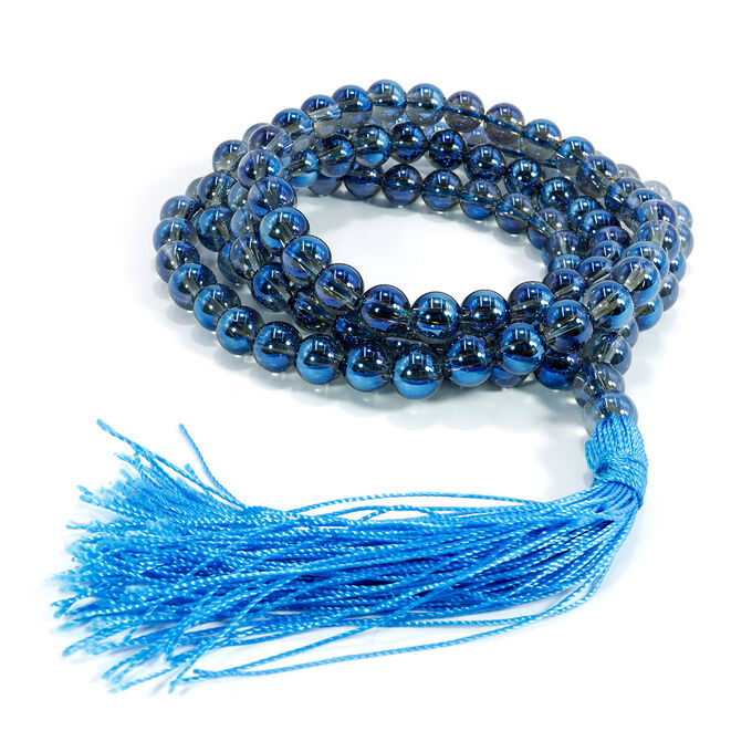 Розовый природный опал четки. Четки опал. Опал четки. Четки из опала для мужчин. Четки из опала для женщин.