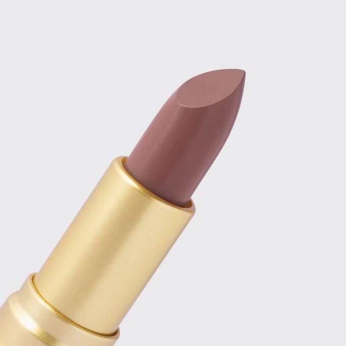 Vivienne Sabo VS Губная помада &quot;Nude Createur&quot; тон 18 темно-розовый   NEW