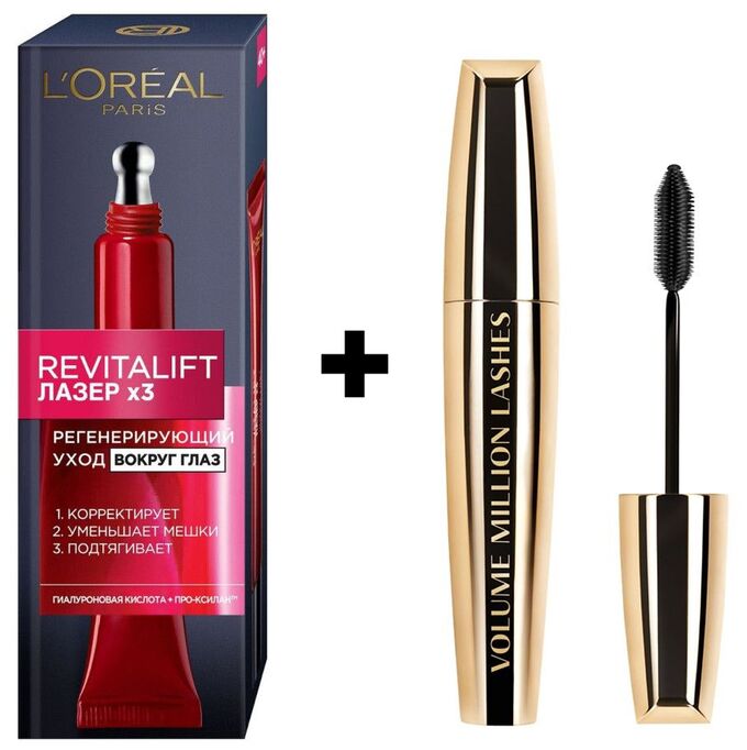 L oreal paris отзывы. Loreal тушь. Лореаль косметика. Уходовая косметика лореаль. L'Oreal Paris Paradise.