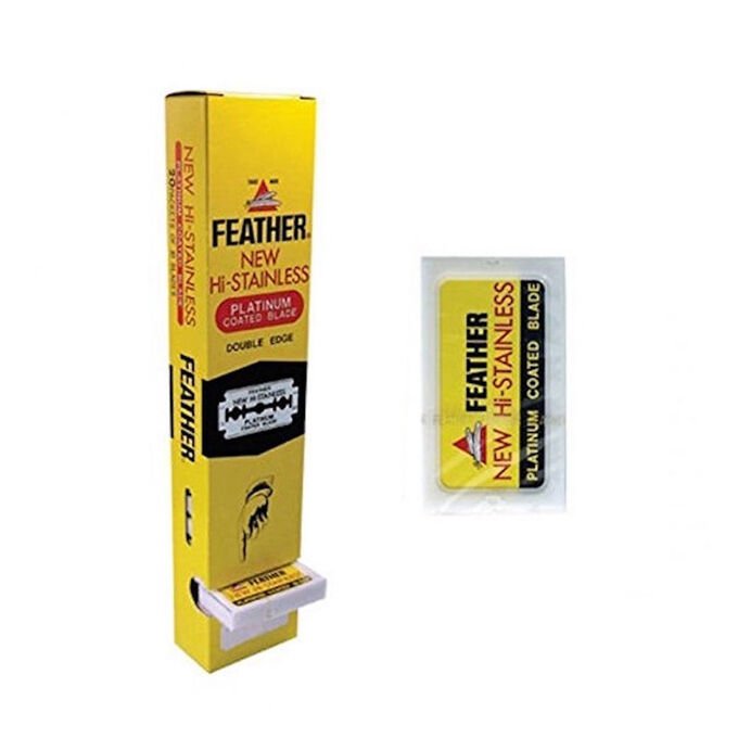 Лезвия физер для бритвы. Feather лезвия. Лезвие для бритья физер. Feather лезвия. Лезвие для шаветт физер.