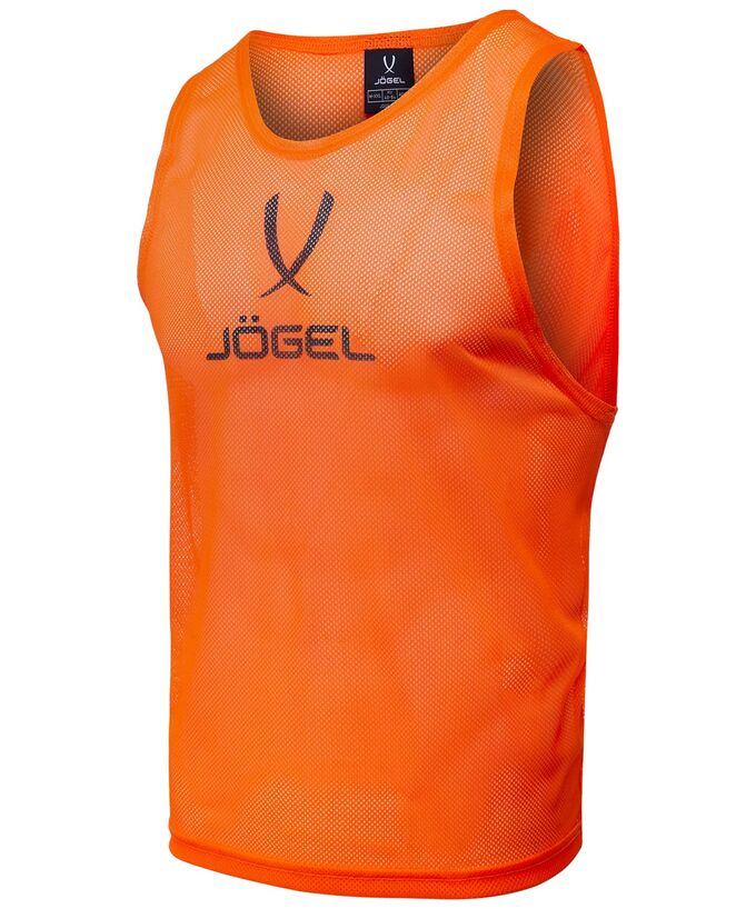 Jögel Манишка (накидка) Jоgel Training Bib