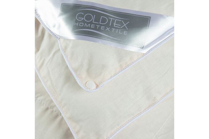 Рейтинг производителей одеял. Одеяло ГОЛДТЕКС. Goldtex девушка.