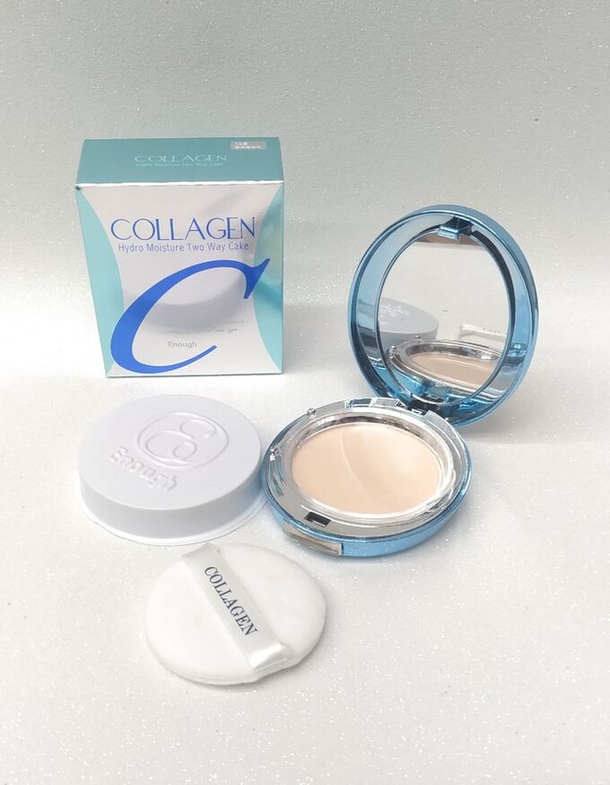 Как поменять блок пудры collagen Пудра Косметика, крема, наборы. Декоративная косметика для лица