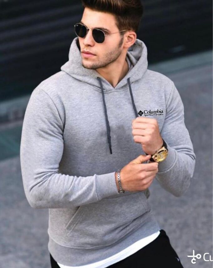 Мужской костюм KRISSTYLE