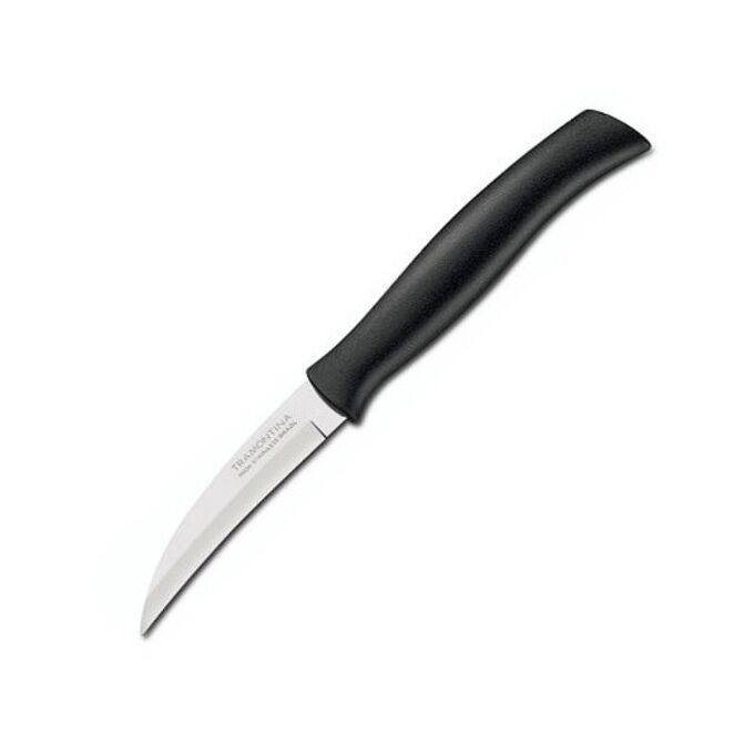 MULTICO Нож овощной, 7,5 см,  ATHUS, без упак