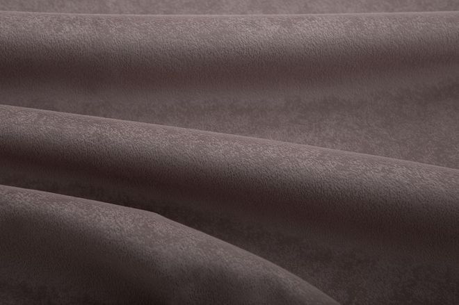 Textile Plus Мебельная ткань Sakura 05