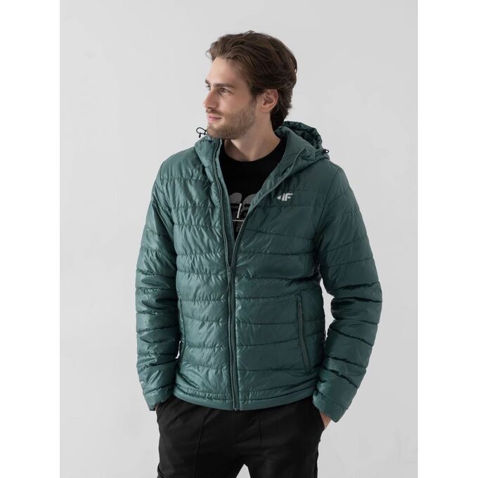 Куртка 4F MEN&#039;S JACKETS