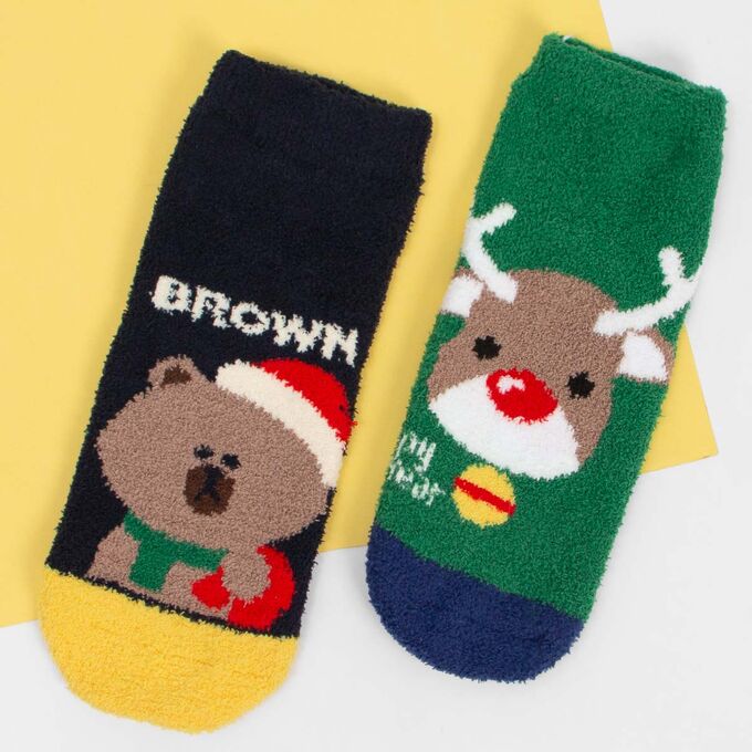 Солевой носок. Солёные носки. Солёные носки. Носки с солью. Носки «соль».