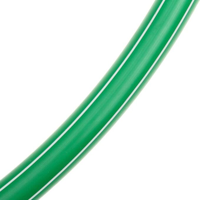 Гимнастический обруч Green Plast ос700 70см