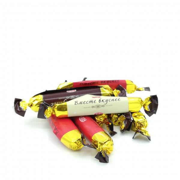 вместе вкуснее конфеты атаг. золотая паутина конфеты атаг. вместе вкуснее конфеты атаг. конфеты атаг вместо вкуснее. конфеты атаг шексна вместе вкуснее.