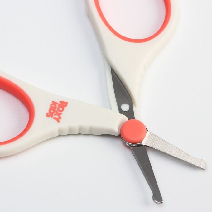 ножницы бытовые нерж. ножницы с прорезиненными ручками. Attache ножницы metal 175 мм. 379 ножницы titanium 19 см 6306-03а. ножницы с прорезиненными ручками.