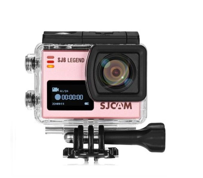 Sj cam 6 legend. Видеокамера hcb-7000pha. Sjcam sj6000 legend mini usb pins. Аквабокс sjcam sj8. Sjcam s6 legend.