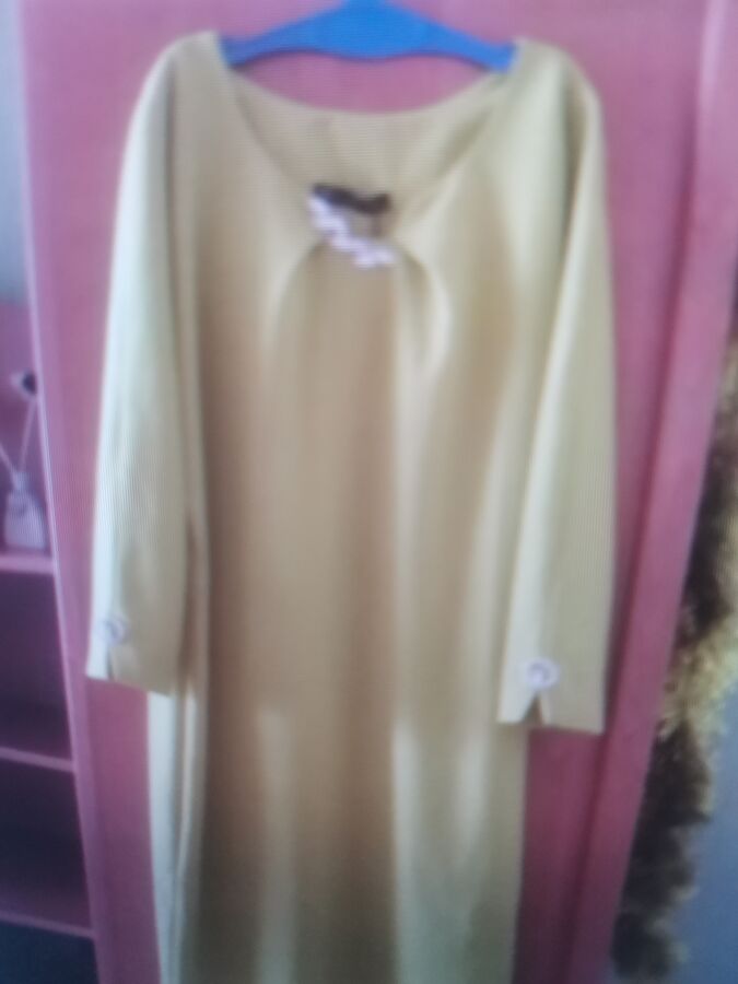 Праздничное Платье 48 в Комсомольске-на-Амуре