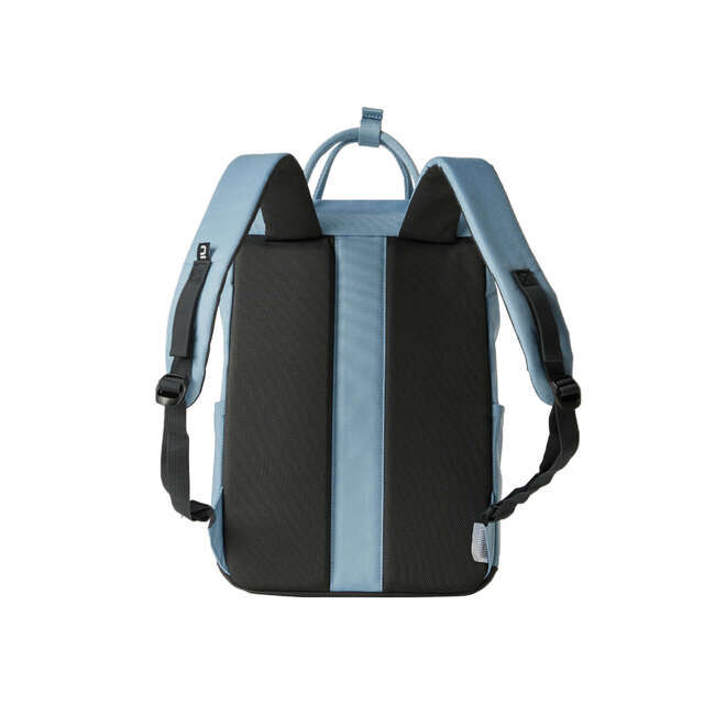 Рюкзак Quechua Escape 50
