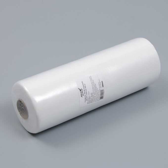 салфетки 30 40 спанлейс 100. салфетка cotto белый 20х30 см 100 шт/упк рулон. полотенце спанлейс 35*70 50гр. линолеум рулон на белом фоне. салфетки спанлейс 20*20 чистовье.