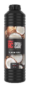 Royal Cane Пюре Роял Кейн Кокос 1 кг
