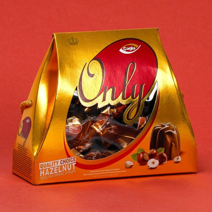 Arcor РєРѕРЅС„РµС‚С‹ Butter Toffees