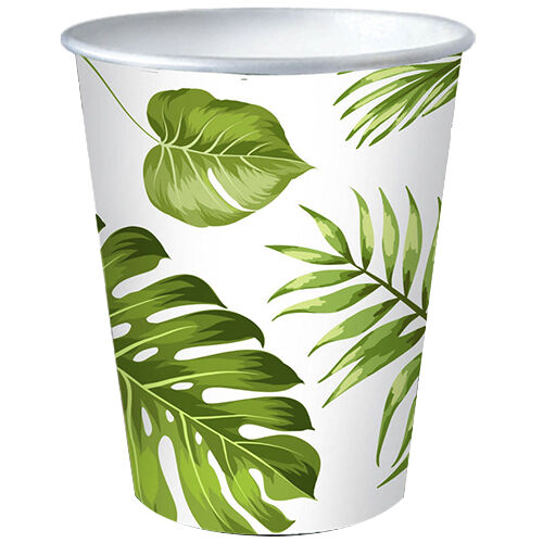 Стакан бумажный крафт. Отвар из листьев. Бокал листья зеленое стекло. Листам стаканы. Чешские хрустальные стаканы.