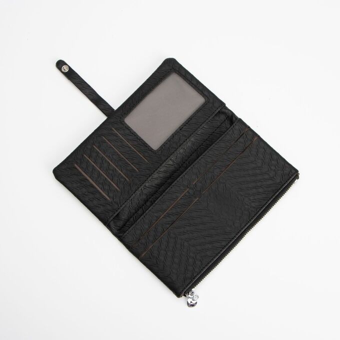 Алюминиевые портмоне. Space wallet. Кошелек женский с карманами. Кошелек с карманами для карт снаружи. Space wallet.