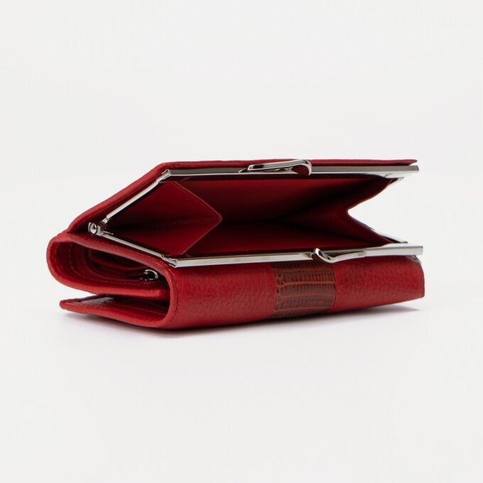 Space wallet. Портмоне mano 14664 black. Space wallet. Кошелек для монет женский. Space wallet.