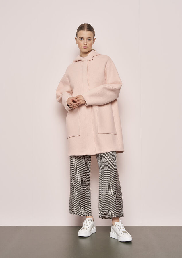 Куртка MAX MARA