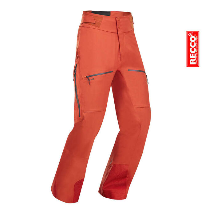 Rossignol Hero course Pant