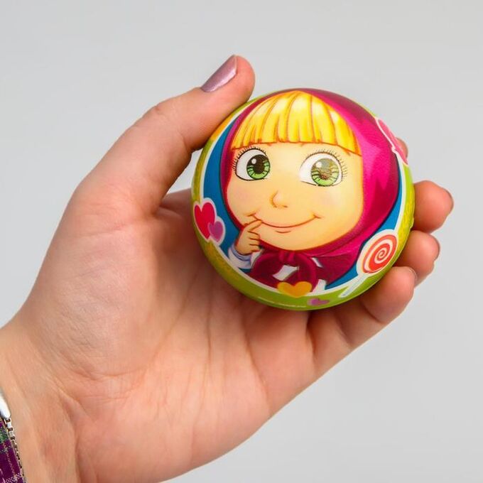 Медведь с мячиком. 248089 мяч "играем вместе" маша и медведь, пвх 23см, полноцвет в сетке. Мяч детский маша. Маша мячик. Маша и медведь мячик маши.